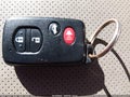2014 Subaru Forester — photo 11 of 17 | VIN JF2SJAPC5EH558061