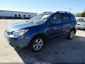 2014 Subaru Forester — photo 2 of 17 | VIN JF2SJAPC5EH558061