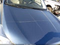 2014 Subaru Forester — photo 6 of 17 | VIN JF2SJAPC5EH558061