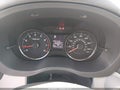 2014 Subaru Forester — photo 7 of 17 | VIN JF2SJAPC5EH558061