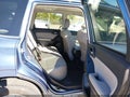 2014 Subaru Forester — photo 8 of 17 | VIN JF2SJAPC5EH558061