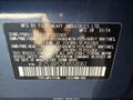 2014 Subaru Forester — photo 9 of 17 | VIN JF2SJAPC5EH558061