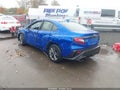 2022 Subaru WRX — photo 3 of 17 | VIN JF1VBAA69N9011810