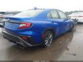 2022 Subaru WRX — photo 4 of 17 | VIN JF1VBAA69N9011810