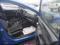 2022 Subaru WRX — photo 5 of 17 | VIN JF1VBAA69N9011810