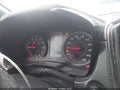 2022 Subaru WRX — photo 7 of 17 | VIN JF1VBAA69N9011810