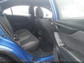 2022 Subaru WRX — photo 8 of 17 | VIN JF1VBAA69N9011810
