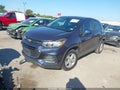 2019 Chevrolet Trax — photo 2 of 16 | VIN 3GNCJKSB9KL185926