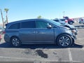 2016 Honda Odyssey — photo 14 of 17 | VIN 5FNRL5H98GB142543
