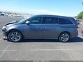 2016 Honda Odyssey — photo 15 of 17 | VIN 5FNRL5H98GB142543