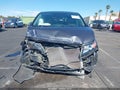 2016 Honda Odyssey — photo 6 of 17 | VIN 5FNRL5H98GB142543