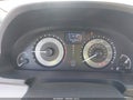 2016 Honda Odyssey — photo 7 of 17 | VIN 5FNRL5H98GB142543