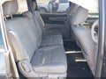 2016 Honda Odyssey — photo 8 of 17 | VIN 5FNRL5H98GB142543