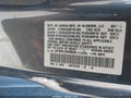 2016 Honda Odyssey — photo 9 of 17 | VIN 5FNRL5H98GB142543