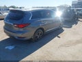 2019 Infiniti QX60 — photo 4 of 16 | VIN 5N1DL0MN8KC515291