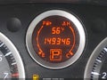 2010 Nissan Sentra — photo 12 of 13 | VIN 3N1AB6AP6AL613910