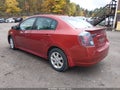 2010 Nissan Sentra — photo 3 of 13 | VIN 3N1AB6AP6AL613910