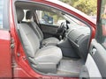2010 Nissan Sentra — photo 5 of 13 | VIN 3N1AB6AP6AL613910