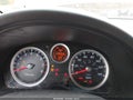 2010 Nissan Sentra — photo 7 of 13 | VIN 3N1AB6AP6AL613910