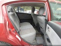 2010 Nissan Sentra — photo 8 of 13 | VIN 3N1AB6AP6AL613910