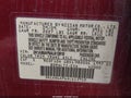 2010 Nissan Sentra — photo 9 of 13 | VIN 3N1AB6AP6AL613910