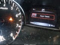 2017 Nissan Altima — photo 15 of 16 | VIN 1N4AL3AP8HN363790