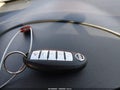 2017 Nissan Altima — photo 11 of 16 | VIN 1N4AL3AP8HN363790