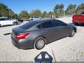 2017 Nissan Altima — photo 4 of 16 | VIN 1N4AL3AP8HN363790