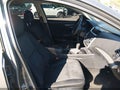 2017 Nissan Altima — photo 5 of 16 | VIN 1N4AL3AP8HN363790