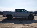2024 Chevrolet Silverado 1500 — photo 14 of 19 | VIN 3GCUDCED0RG310645