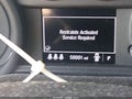 2024 Chevrolet Silverado 1500 — photo 16 of 19 | VIN 3GCUDCED0RG310645