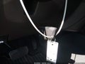 2024 Chevrolet Silverado 1500 — photo 11 of 19 | VIN 3GCUDCED0RG310645