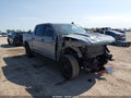 2024 Chevrolet Silverado 1500 — photo 1 of 19 | VIN 3GCUDCED0RG310645