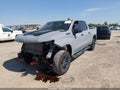2024 Chevrolet Silverado 1500 — photo 2 of 19 | VIN 3GCUDCED0RG310645