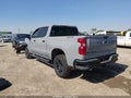 2024 Chevrolet Silverado 1500 — photo 3 of 19 | VIN 3GCUDCED0RG310645