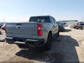 2024 Chevrolet Silverado 1500 — photo 4 of 19 | VIN 3GCUDCED0RG310645