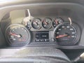 2024 Chevrolet Silverado 1500 — photo 7 of 19 | VIN 3GCUDCED0RG310645