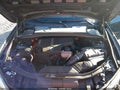 2014 BMW X1 — photo 10 of 17 | VIN WBAVL1C54EVY20860