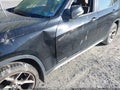 2014 BMW X1 — photo 17 of 17 | VIN WBAVL1C54EVY20860