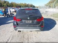 2014 BMW X1 — photo 16 of 17 | VIN WBAVL1C54EVY20860