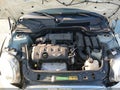 2013 Mini Hardtop — photo 10 of 18 | VIN WMWSU3C58DT683217