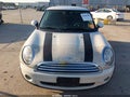 2013 Mini Hardtop — photo 12 of 18 | VIN WMWSU3C58DT683217