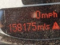 2013 Mini Hardtop — photo 15 of 18 | VIN WMWSU3C58DT683217