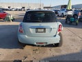 2013 Mini Hardtop — photo 16 of 18 | VIN WMWSU3C58DT683217