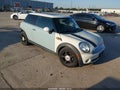 2013 Mini Hardtop — photo 1 of 18 | VIN WMWSU3C58DT683217