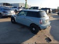 2013 Mini Hardtop — photo 3 of 18 | VIN WMWSU3C58DT683217