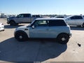 2013 Mini Hardtop — photo 14 of 18 | VIN WMWSU3C58DT683217