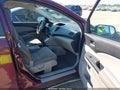 2014 Honda CR-V — photo 5 of 15 | VIN 5J6RM3H30EL004433