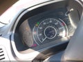 2014 Honda CR-V — photo 7 of 15 | VIN 5J6RM3H30EL004433