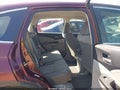 2014 Honda CR-V — photo 8 of 15 | VIN 5J6RM3H30EL004433